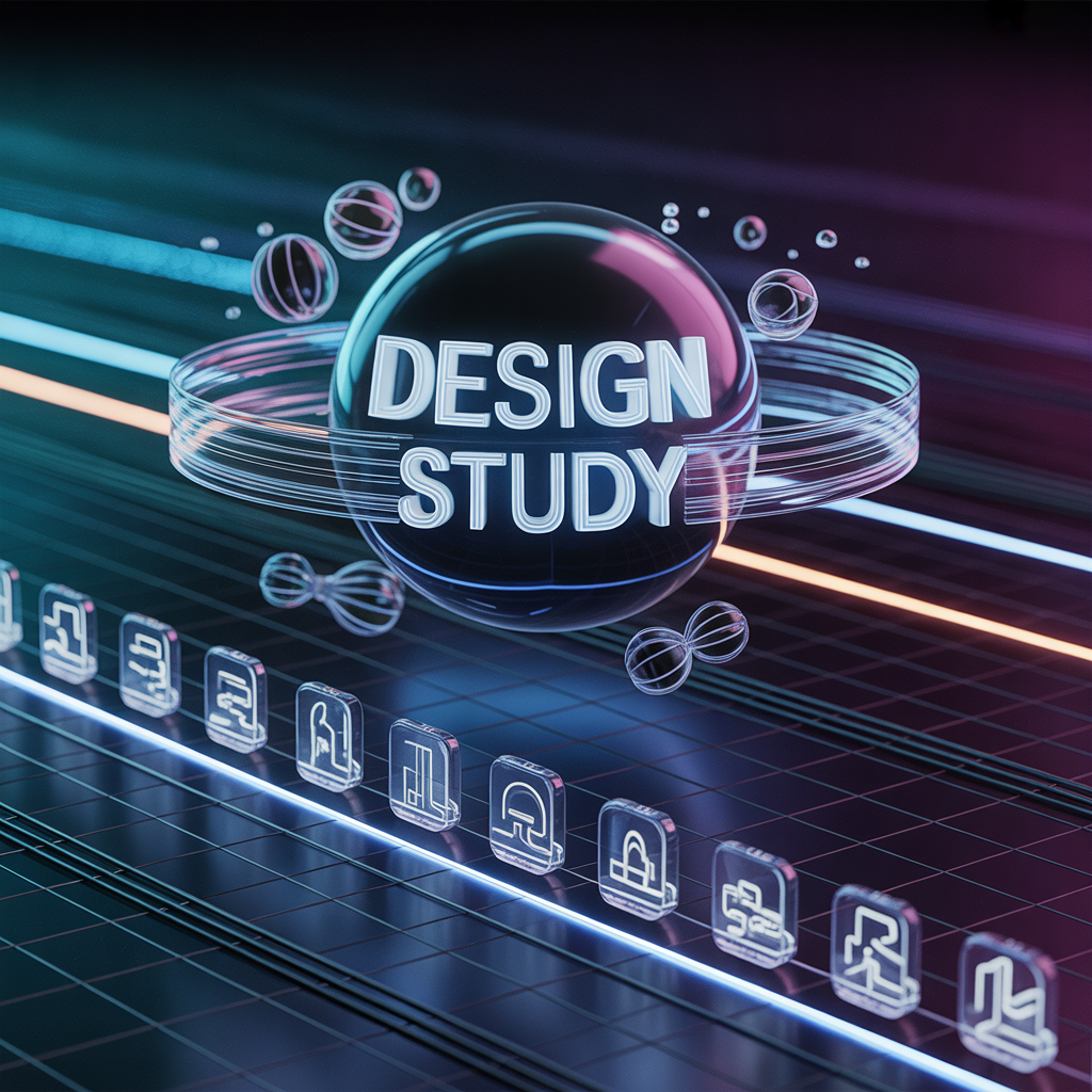 Curso de Motion Graphics