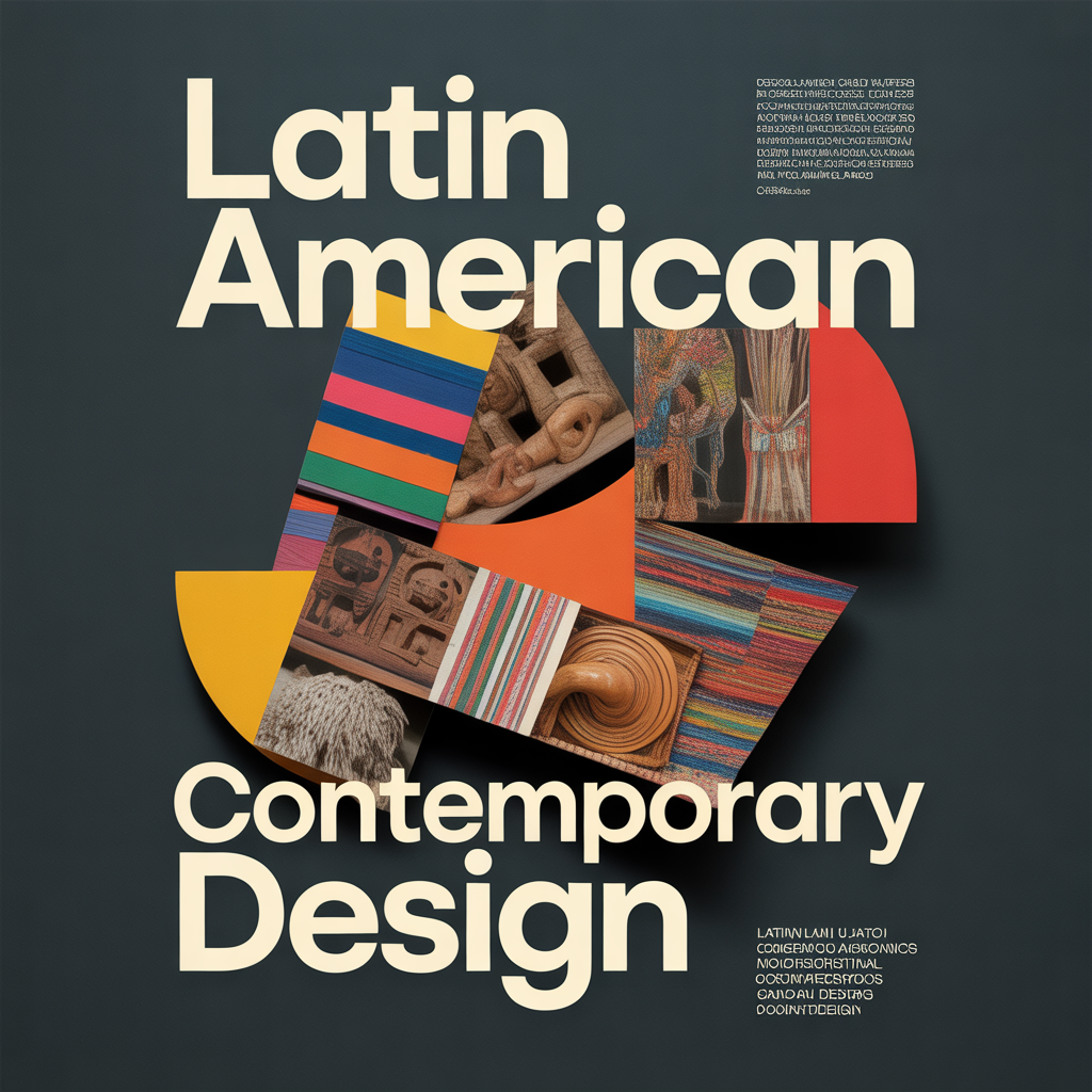 Diseño editorial para revista cultural