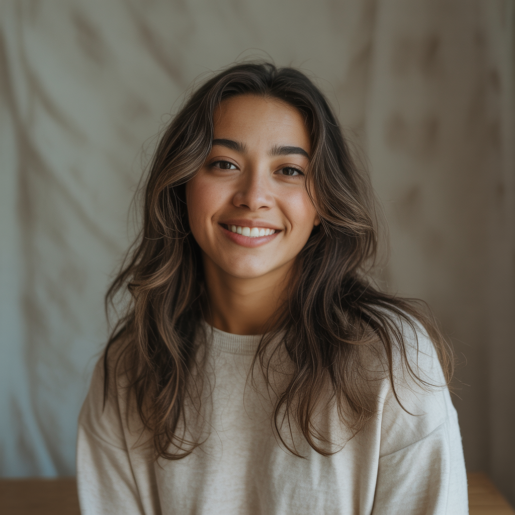 Foto de Ana Belén Gómez