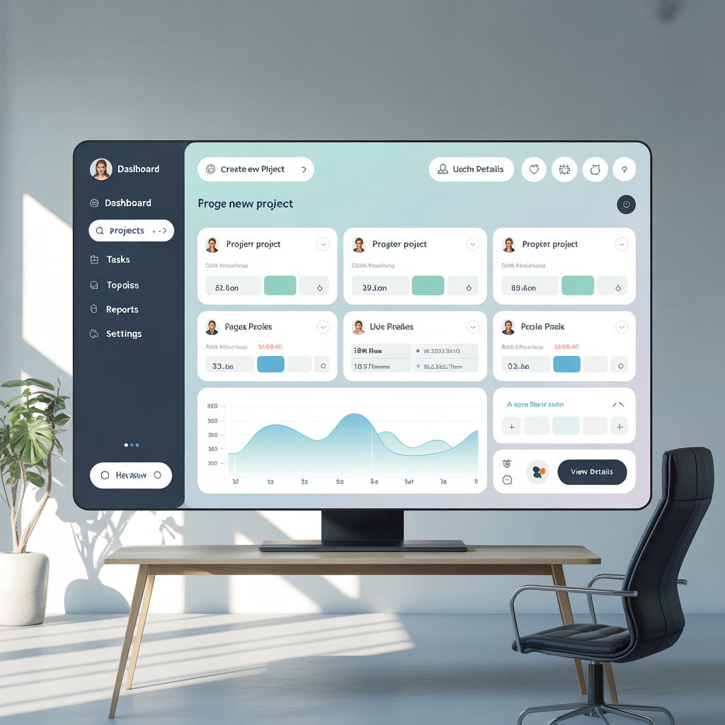 Curso de Diseño UX/UI